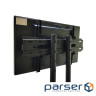 LCD панель Intboard 55" 8/256Gb Windows