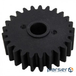 Шестерня редуктора Samsung ML-3050/3051 аналог JC66-00417A AHK (50096)