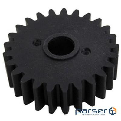 Шестерня редуктора Samsung ML-3050/3051 аналог JC66-00417A AHK (50096)