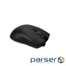 Миша ігрова A4-Tech BLOODY R90 Plus Black (R90 Plus Bloody (Black))