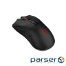 Миша ігрова A4-Tech BLOODY R90 Plus Black (R90 Plus Bloody (Black))