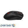 Миша ігрова A4-Tech BLOODY R90 Plus Black (R90 Plus Bloody (Black))