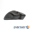 Миша ігрова A4-Tech BLOODY R90 Plus Black (R90 Plus Bloody (Black))