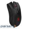 Миша ігрова A4-Tech BLOODY R90 Plus Black (R90 Plus Bloody (Black))