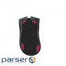 Миша ігрова A4-Tech BLOODY R90 Plus Black (R90 Plus Bloody (Black))