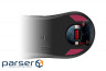 Миша ігрова A4-Tech BLOODY R90 Plus Black (R90 Plus Bloody (Black))