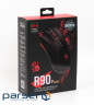 Миша ігрова A4-Tech BLOODY R90 Plus Black (R90 Plus Bloody (Black))