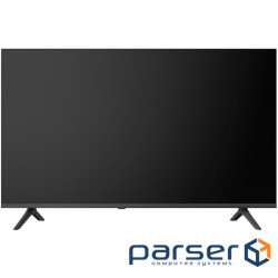 Телевизор Grifon Diva DV50UMSB2