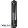 Штатив Vanguard Vesta Go 234AV10 (DAS303522)