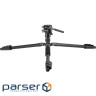 Штатив Vanguard Vesta Go 234AV10 (DAS303522)
