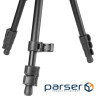 Штатив Vanguard Vesta Go 234AV10 (DAS303522)