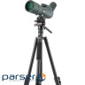 Штатив Vanguard Vesta Go 234AV10 (DAS303522)