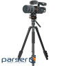 Штатив Vanguard Vesta Go 234AV10 (DAS303522)
