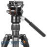 Штатив Vanguard Vesta Go 234AV10 (DAS303522)