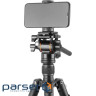 Штатив Vanguard Vesta Go 234AV10 (DAS303522)