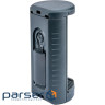 Штатив Vanguard Vesta Go 234AV10 (DAS303522)