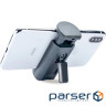 Штатив Vanguard Vesta Go 234AV10 (DAS303522)