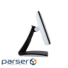 POS-термінал Sam4s SAPPHIRE-S560 PCAP Touch, J6412/8Gb/240Gb/6*USB/2*RS232/MSR/ (SAPH-560/CITENNNMB)