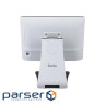 POS-термінал Sam4s SAPPHIRE-S560 PCAP Touch, J6412/8Gb/240Gb/6*USB/2*RS232/MSR/ (SAPH-560/CITENNNMB)
