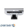 POS-термінал Sam4s SAPPHIRE-S560 PCAP Touch, J6412/8Gb/240Gb/6*USB/2*RS232/MSR/ (SAPH-560/CITENNNMB)