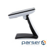 POS-термінал Sam4s SAPPHIRE-S560 PCAP Touch, J6412/8Gb/240Gb/6*USB/2*RS232/MSR/ (SAPH-560/CITENNNMB)