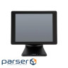 POS-термінал Sam4s SAPPHIRE-S560 PCAP Touch, J6412/8Gb/240Gb/6*USB/2*RS232/MSR/ (SAPH-560/CITENNNMB)