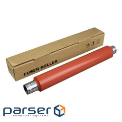 Вал тефлоновий RICOH AFICIO SP5200/SP5210, M0524101 CET (CET6056)