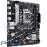 Материнська плата ASUS Prime B760M-R D4 (90MB1HA0-M0EAY0)