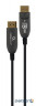 Кабель оптичний (AOC) CABLEXPERT 8K 60Hz DisplayPort 30м Black (CC-DP8K-AOC-30M)