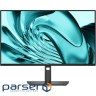 Dell 24 Monitor - P2426H 23.8"/1920x1080/IPS/16:9/300 cd/m2/120 Hz/5ms/1,500: 1/178/ (210-BVKM)