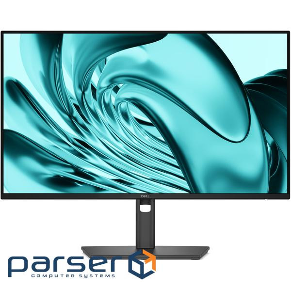 Dell 24 Monitor - P2426H 23.8"/1920x1080/IPS/16:9/300 cd/m2/120 Hz/5ms/1,500: 1/178/ (210-BVKM)