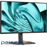 Dell 24 Monitor - P2426H 23.8"/1920x1080/IPS/16:9/300 cd/m2/120 Hz/5ms/1,500: 1/178/ (210-BVKM)