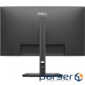 Dell 24 Monitor - P2426H 23.8"/1920x1080/IPS/16:9/300 cd/m2/120 Hz/5ms/1,500: 1/178/ (210-BVKM)