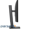 Dell 24 Monitor - P2426H 23.8"/1920x1080/IPS/16:9/300 cd/m2/120 Hz/5ms/1,500: 1/178/ (210-BVKM)