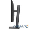 Dell 24 Monitor - P2426H 23.8"/1920x1080/IPS/16:9/300 cd/m2/120 Hz/5ms/1,500: 1/178/ (210-BVKM)