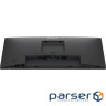 Dell 24 Monitor - P2426H 23.8"/1920x1080/IPS/16:9/300 cd/m2/120 Hz/5ms/1,500: 1/178/ (210-BVKM)