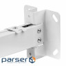 Кріплення для проектора стельове/ настінне,трубка 43-65см. CHARMOUNT PRB43-65