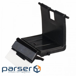 Гальмівний майданчик Samsung ML2850/2851/SCX4824 аналог JC96-04743A/019N00957 AHK (3204963)