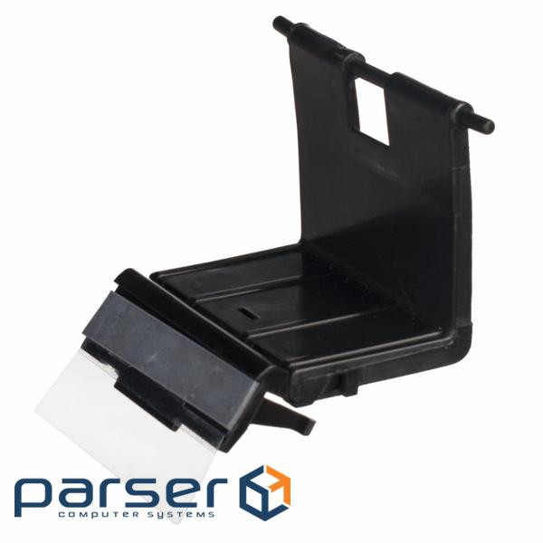 Гальмівний майданчик Samsung ML2850/2851/SCX4824 аналог JC96-04743A/019N00957 AHK (3204963)