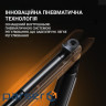 Кронштейн AndaSeat Stealth PRO II (AD-W-A9-1S-FW)