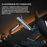 Кронштейн AndaSeat Stealth PRO II (AD-W-A9-1S-FW)