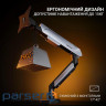 Кронштейн AndaSeat Stealth PRO II (AD-W-A9-1S-FW)