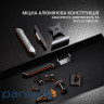 Кронштейн AndaSeat Stealth PRO II (AD-W-A9-1S-FW)