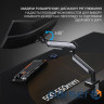 Кронштейн AndaSeat Stealth PRO II (AD-W-A9-1S-FW)