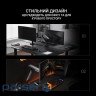 Кронштейн AndaSeat Stealth PRO II (AD-W-A9-1S-FW)