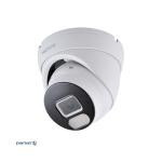 Відеокамера Ці IPC 5D28-KCB1S-25 (AI-L/FC) (5МП ∠110 F=1.6 | TWDR (Tyto IPC 5D28-KCB1S-25 (AI-L/FC))