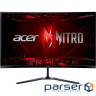 Monitor ACER ED270RS3bmiipx (UM.HE0EE.302)