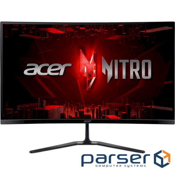 Monitor ACER ED270RS3bmiipx (UM.HE0EE.302)