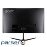 Monitor ACER ED270RS3bmiipx (UM.HE0EE.302)