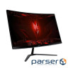 Monitor ACER ED270RS3bmiipx (UM.HE0EE.302)